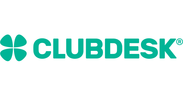 (c) Clubdesk.ch